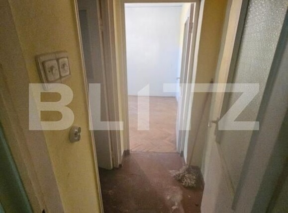 Apartament de vânzare 2 camere Gojdu - 185438AV | BLITZ Deva | Poza4