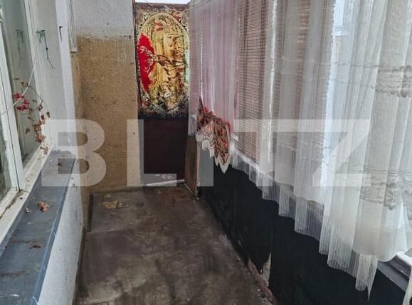 Apartament de vânzare 2 camere Gojdu - 185438AV | BLITZ Deva | Poza7