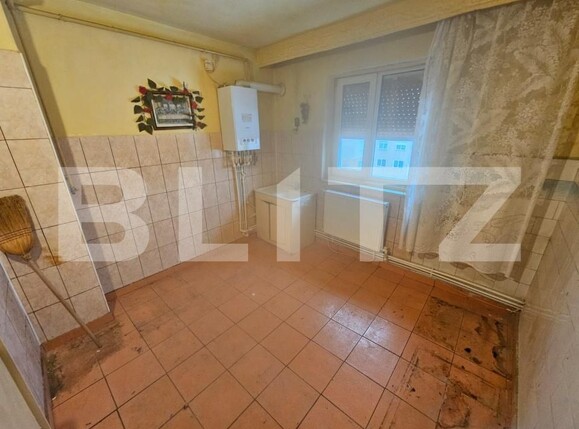 Apartament de vânzare 2 camere Gojdu - 185438AV | BLITZ Deva | Poza2
