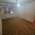Apartament de vânzare 2 camere Gojdu - 185438AV - Poza 1 din 7 | BLITZ Deva | Poza2