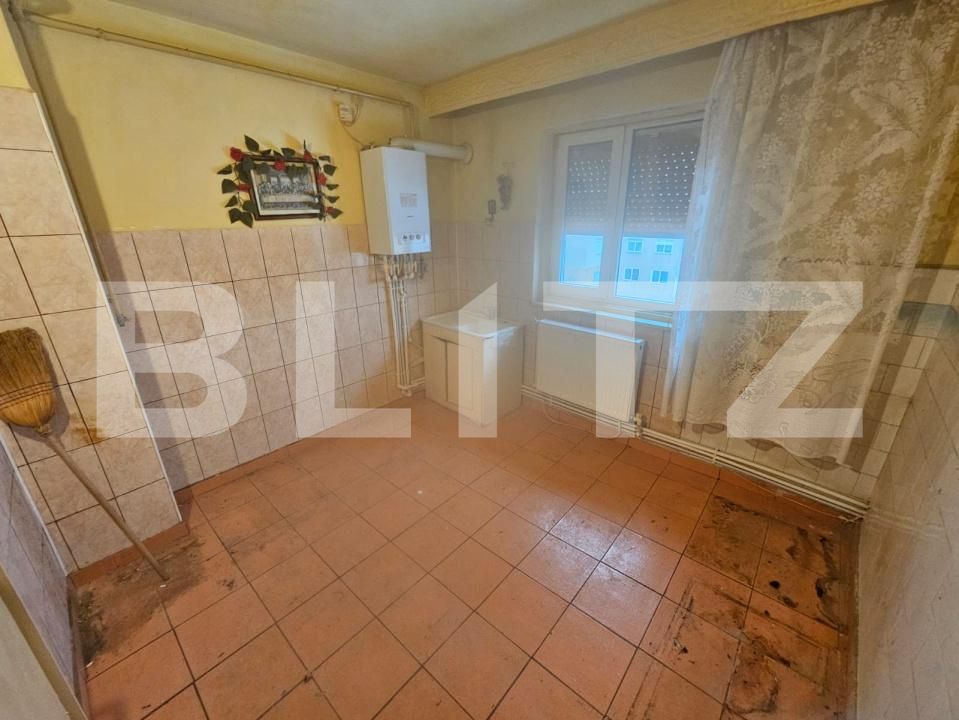 Apartament de vânzare 2 camere Gojdu - 185438AV | BLITZ Deva | Poza2