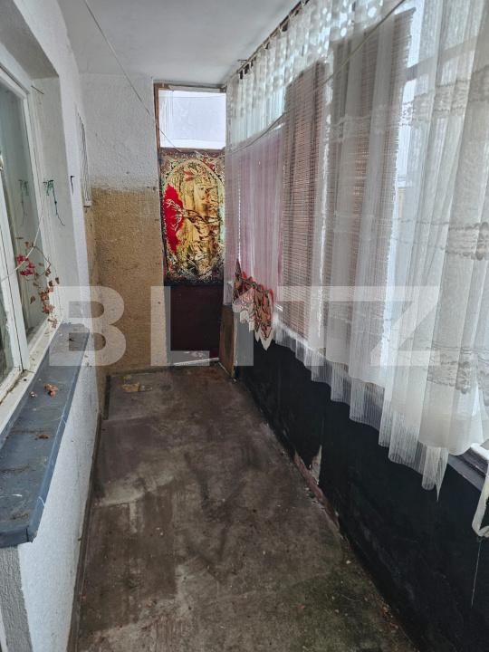 Apartament de vânzare 2 camere Gojdu - 185438AV | BLITZ Deva | Poza7