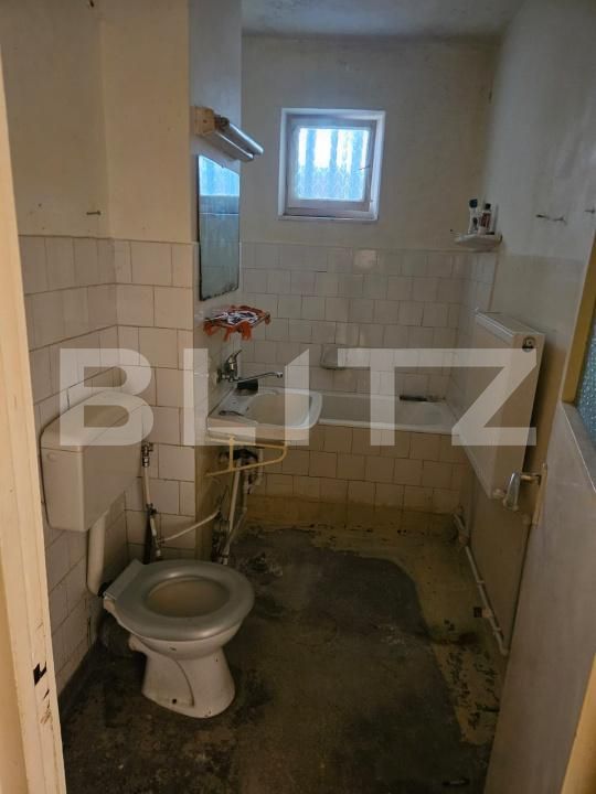 Apartament de vânzare 2 camere Gojdu - 185438AV | BLITZ Deva | Poza5