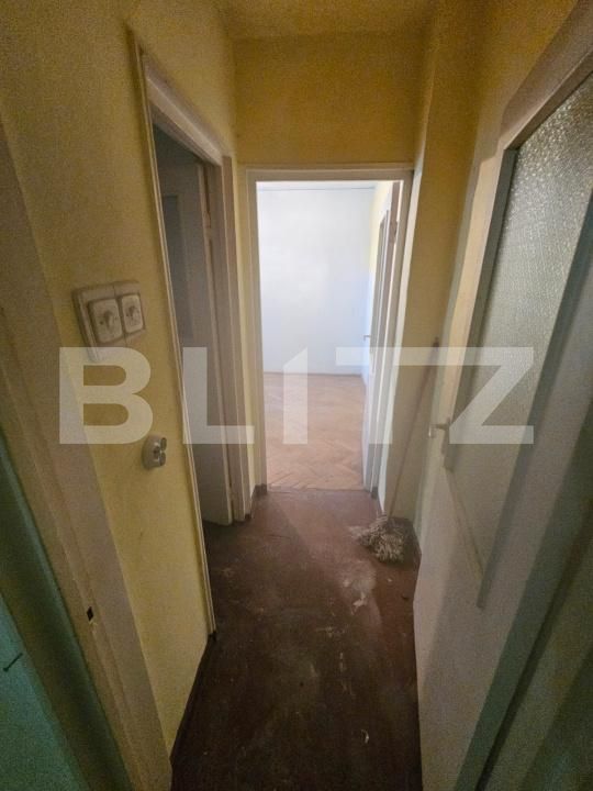 Apartament de vânzare 2 camere Gojdu - 185438AV | BLITZ Deva | Poza4