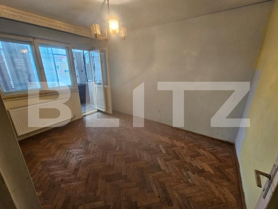 Apartament de vânzare 2 camere Gojdu - 185438AV | BLITZ Deva | Poza6