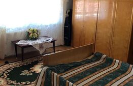  Casă de vânzare în Deva – 6 camere, panoramică, ideală locuință sau investiție