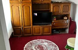  Casă de vânzare în Deva – 6 camere, panoramică, ideală locuință sau investiție