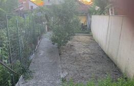 Casă la poalele Cetatii– 6 camere, panoramică, ideală locuință sau investiție