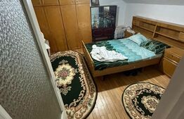  Casă de vânzare în Deva – 6 camere, panoramică, ideală locuință sau investiție