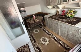  Casă la poalele Cetatii– 6 camere, panoramică, ideală locuință sau investiție