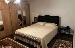 Casa de vânzare 4 camere Vulcan - 185903CV | BLITZ Deva | Poza1