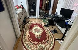  Casă la poalele Cetatii– 6 camere, panoramică, ideală locuință sau investiție