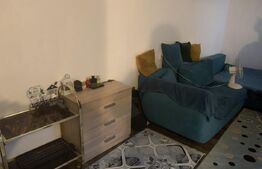  Casă la poalele Cetatii– 6 camere, panoramică, ideală locuință sau investiție
