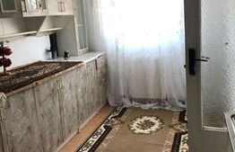  Casă la poalele Cetatii– 6 camere, panoramică, ideală locuință sau investiție