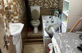  Casă la poalele Cetatii– 6 camere, panoramică, ideală locuință sau investiție