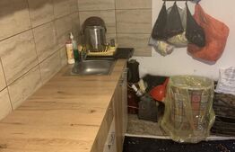  Casă de vânzare în Deva – 6 camere, panoramică, ideală locuință sau investiție