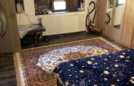  Casă de vânzare în Deva – 6 camere, panoramică, ideală locuință sau investiție