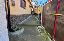  Casă la poalele Cetatii– 6 camere, panoramică, ideală locuință sau investiție