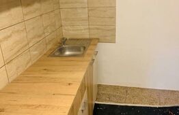  Casă la poalele Cetatii– 6 camere, panoramică, ideală locuință sau investiție