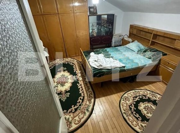 Casa de vânzare 5 camere Calugareni - 185505CV | BLITZ Deva | Poza7