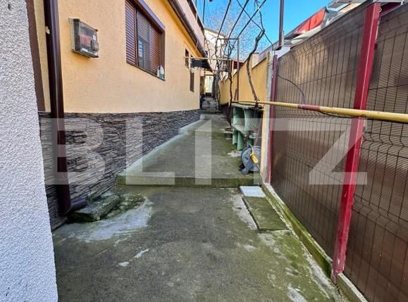 Casa de vânzare 5 camere Calugareni - 185505CV | BLITZ Deva | Poza5