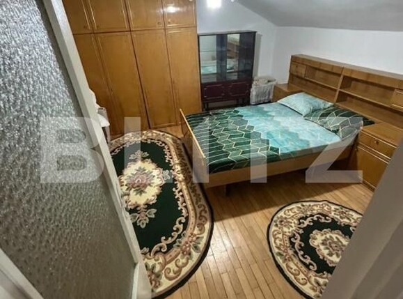 Casa de vânzare 5 camere Calugareni - 185505CV | BLITZ Deva | Poza7