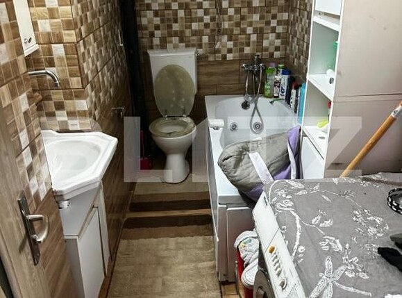 Casa de vânzare 5 camere Calugareni - 185505CV | BLITZ Deva | Poza9