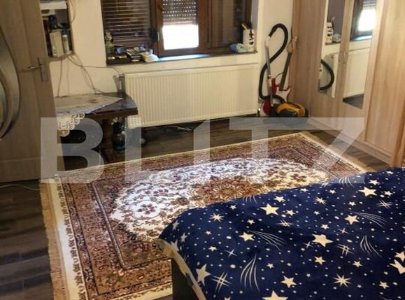 Casa de vânzare 5 camere Calugareni - 185505CV | BLITZ Deva | Poza13