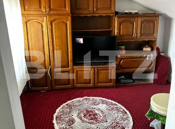 Casa de vânzare 5 camere Calugareni - 185505CV | BLITZ Deva | Poza10