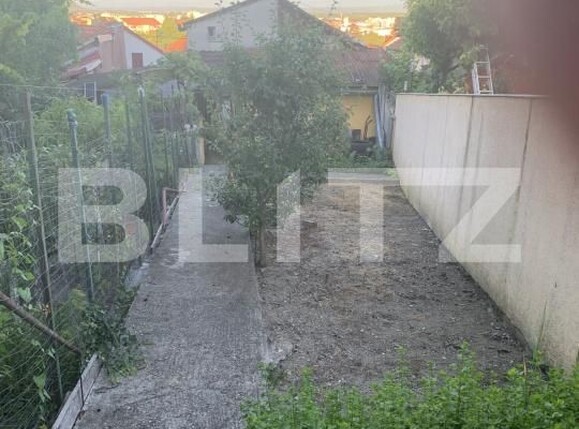 Casa de vânzare 5 camere Calugareni - 185505CV | BLITZ Deva | Poza6
