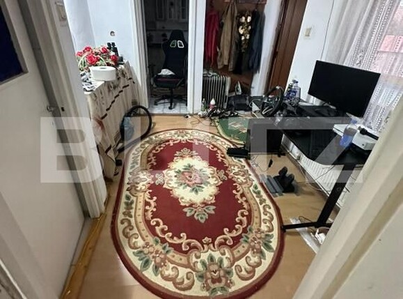 Casa de vânzare 5 camere Calugareni - 185505CV | BLITZ Deva | Poza11