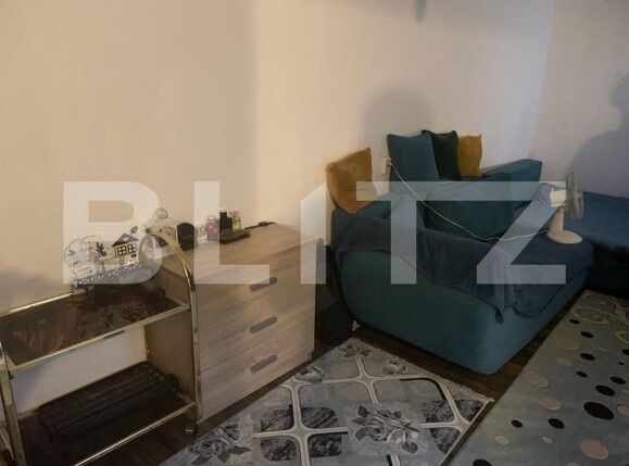 Casa de vânzare 5 camere Calugareni - 185505CV | BLITZ Deva | Poza12