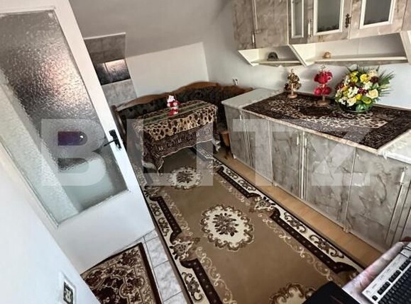 Casa de vânzare 5 camere Calugareni - 185505CV | BLITZ Deva | Poza3