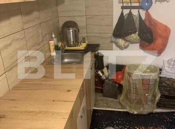 Casa de vânzare 5 camere Calugareni - 185505CV | BLITZ Deva | Poza2