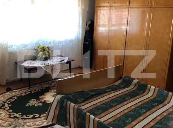 Casa de vânzare 5 camere Calugareni - 185505CV | BLITZ Deva | Poza4