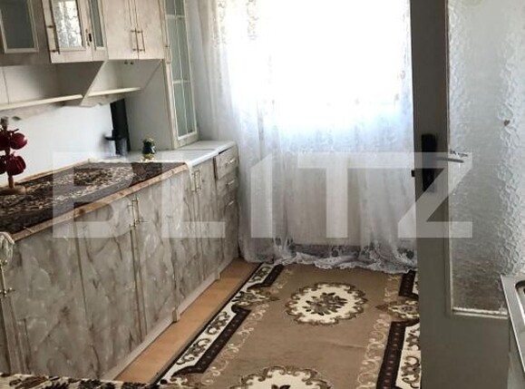 Casa de vânzare 5 camere Calugareni - 185505CV | BLITZ Deva | Poza8