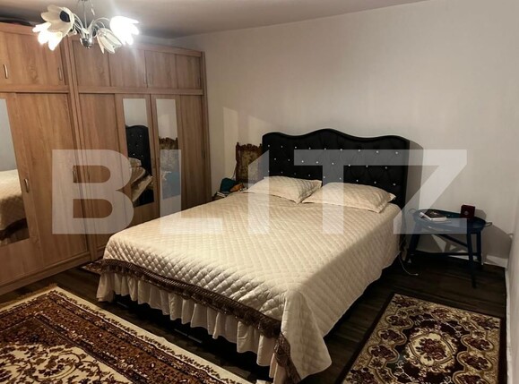 Casa de vânzare 5 camere Calugareni - 185505CV | BLITZ Deva | Poza1