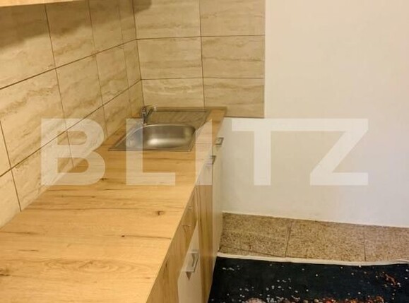 Casa de vânzare 5 camere Calugareni - 185505CV | BLITZ Deva | Poza2