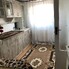 Casa de vânzare 5 camere Calugareni - 185505CV - Poza 1 din 13 | BLITZ Deva | Poza7