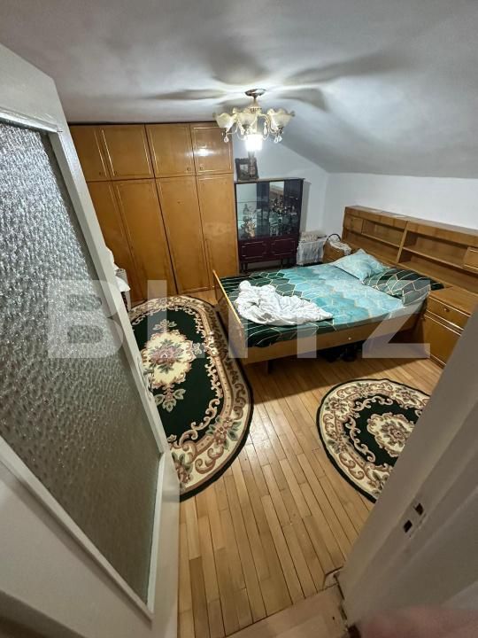 Casa de vânzare 5 camere Calugareni - 185505CV | BLITZ Deva | Poza7