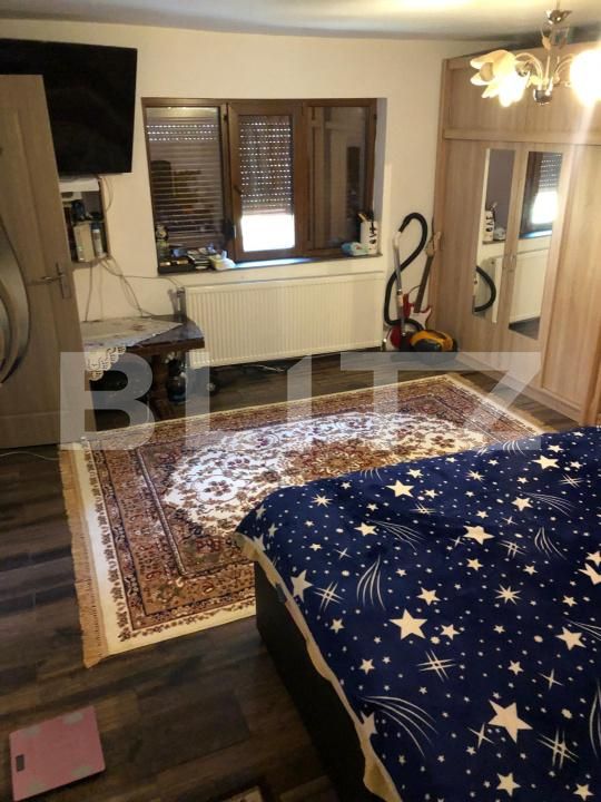 Casa de vânzare 5 camere Calugareni - 185505CV | BLITZ Deva | Poza13