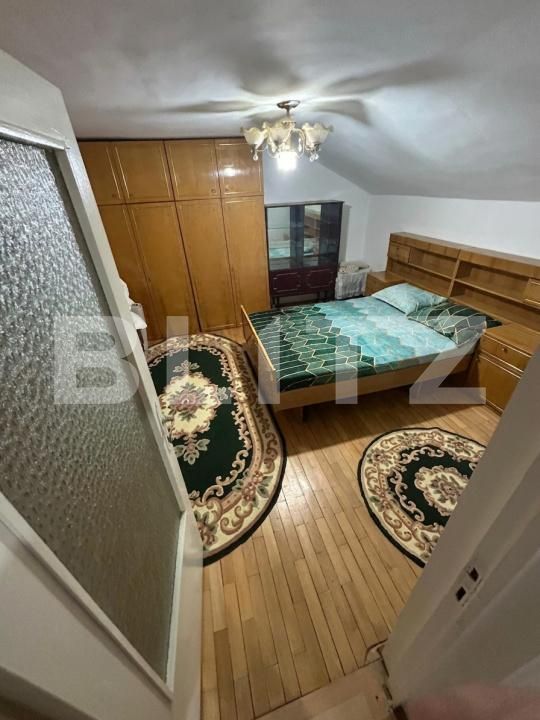 Casa de vânzare 5 camere Calugareni - 185505CV | BLITZ Deva | Poza7