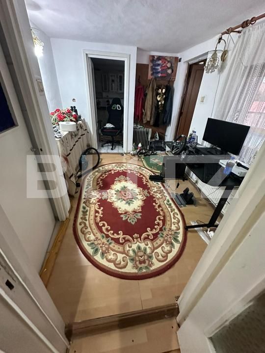 Casa de vânzare 5 camere Calugareni - 185505CV | BLITZ Deva | Poza11