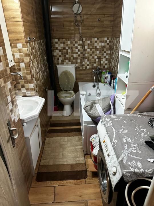 Casa de vânzare 5 camere Calugareni - 185505CV | BLITZ Deva | Poza9