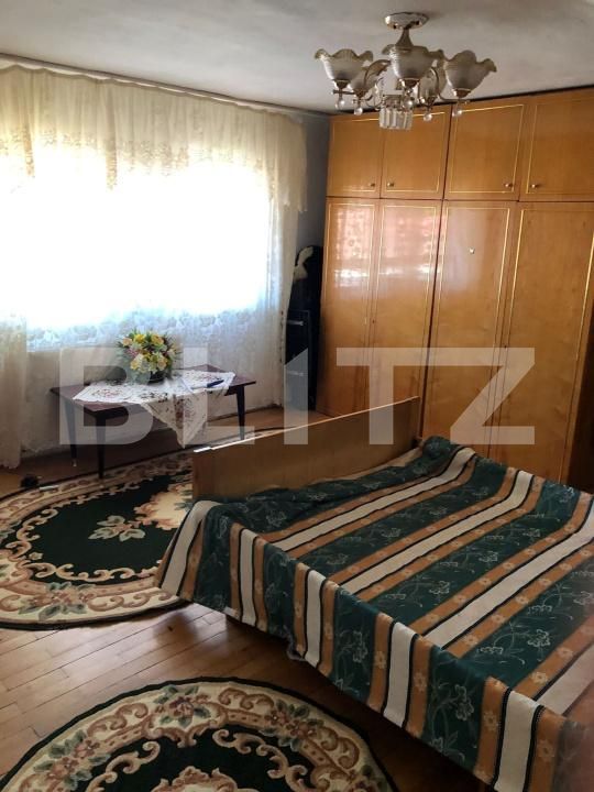 Casa de vânzare 5 camere Calugareni - 185505CV | BLITZ Deva | Poza4