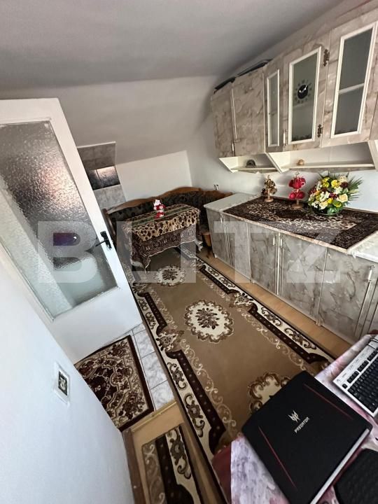 Casa de vânzare 5 camere Calugareni - 185505CV | BLITZ Deva | Poza3