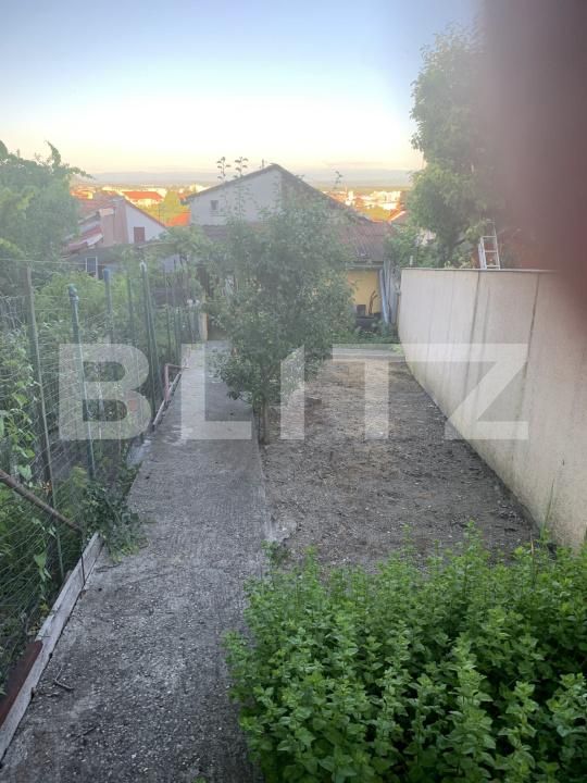 Casa de vânzare 5 camere Calugareni - 185505CV | BLITZ Deva | Poza6