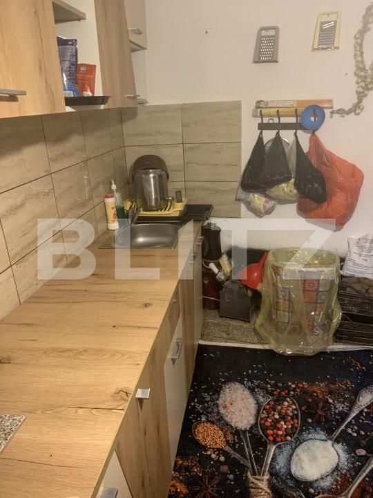 Casa de vânzare 5 camere Calugareni - 185505CV | BLITZ Deva | Poza2