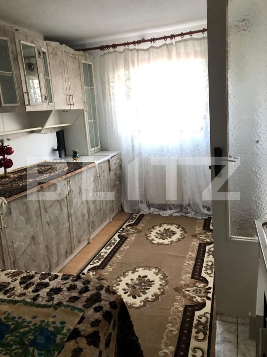 Casa de vânzare 5 camere Calugareni - 185505CV | BLITZ Deva | Poza8