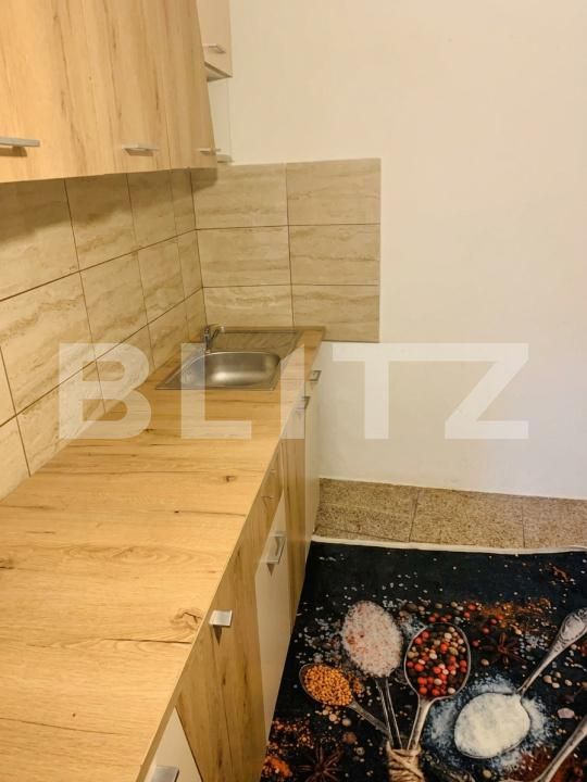 Casa de vânzare 5 camere Calugareni - 185505CV | BLITZ Deva | Poza2